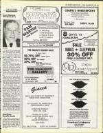 image of November 29, 1985 - number 93