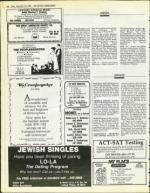 image of November 29, 1985 - number 94