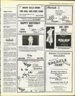 image of November 29, 1985 - number 95