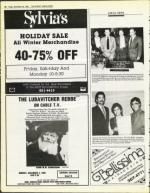 image of November 29, 1985 - number 96