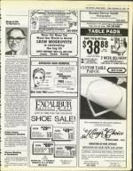 image of November 29, 1985 - number 97