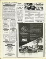 image of November 29, 1985 - number 98