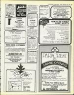 image of November 29, 1985 - number 99