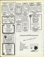 image of November 29, 1985 - number 100