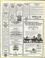 image of November 29, 1985 - number 101