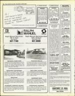 image of November 29, 1985 - number 102