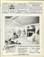 image of November 29, 1985 - number 103