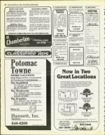 image of November 29, 1985 - number 104