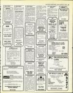 image of November 29, 1985 - number 105