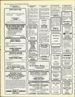 image of November 29, 1985 - number 106