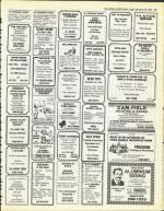 image of November 29, 1985 - number 107