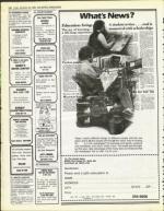 image of November 29, 1985 - number 108