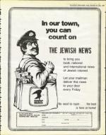 image of November 29, 1985 - number 109