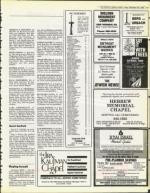 image of November 29, 1985 - number 111