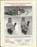 image of November 29, 1985 - number 112