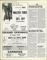 image of December 06, 1985 - number 54