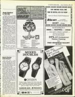 image of December 06, 1985 - number 55