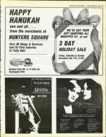 image of December 06, 1985 - number 59