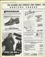 image of December 06, 1985 - number 60