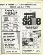 image of December 06, 1985 - number 61