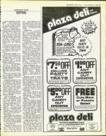 image of December 06, 1985 - number 63