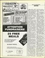 image of December 06, 1985 - number 64