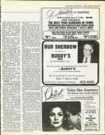 image of December 06, 1985 - number 65