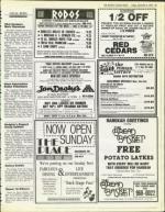 image of December 06, 1985 - number 67