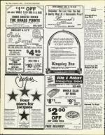 image of December 06, 1985 - number 68