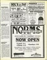 image of December 06, 1985 - number 69