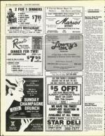 image of December 06, 1985 - number 70