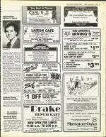 image of December 06, 1985 - number 71