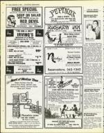 image of December 06, 1985 - number 72