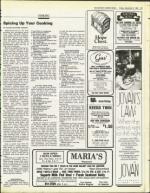 image of December 06, 1985 - number 73