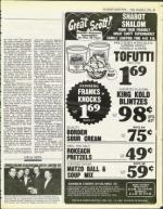 image of December 06, 1985 - number 75