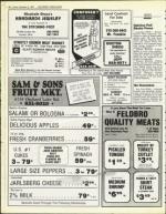 image of December 06, 1985 - number 76