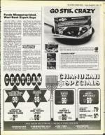 image of December 06, 1985 - number 77