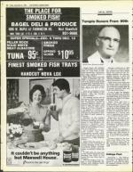 image of December 06, 1985 - number 78