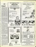 image of December 06, 1985 - number 79