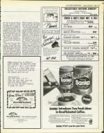 image of December 06, 1985 - number 81