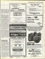 image of December 06, 1985 - number 83