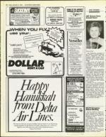 image of December 06, 1985 - number 84