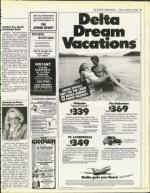 image of December 06, 1985 - number 85