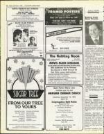 image of December 06, 1985 - number 86