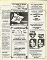 image of December 06, 1985 - number 87