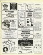 image of December 06, 1985 - number 88