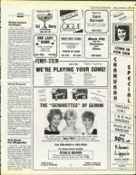 image of December 06, 1985 - number 89