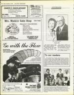 image of December 06, 1985 - number 90