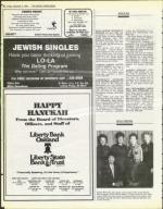 image of December 06, 1985 - number 92