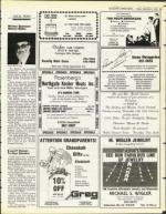 image of December 06, 1985 - number 93